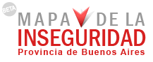 mapa inseguridad com