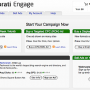 La red de publicidad para bloggers de Technorati