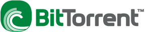 bit torrent