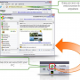 IM History: Guarda el historial de tus conversaciones online