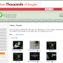 Descargar videos para móviles gratis