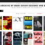 Portadas de libros para descargar