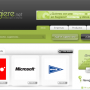 sugiere feedback empresa sugiere feedback empresa