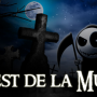 Llamar la atención molestando