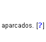 Adsense para dominios en parking en español disponible