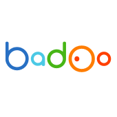 badoo