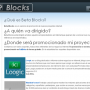 Betablocks: publicidad en feeds