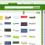 Go2web20: El directorio de aplicaciones online se renueva