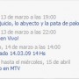 Cómo elaborar una página de Facebook eficaz