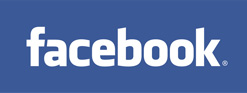 Páginas de Facebook