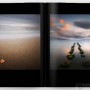 Llamado a fotógrafos de Fotoblur Magazine
