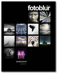 fotoblur-magazine