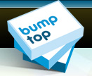 BumpTop