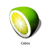 Cabos para Mac