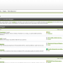 Conexión Blogger: un nuevo foro para bloggers