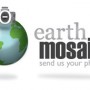 Earth Mosaic: un proyecto para el Earth Day