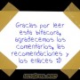 Generadores de imagenes personalizadas