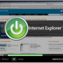 Ejecutar IE8/IE7/IE6, Firefox, Safari, Chrome, y Opera online