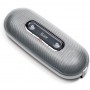 iLuv: Parlantes para iPod