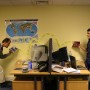 Consejos para divertirse en el trabajo