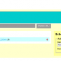 Script gratuito para programar tus tweets a futuro