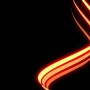 Wallpapers negros gratis