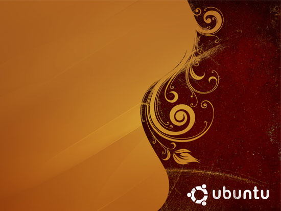 Wallpapers Ubuntu