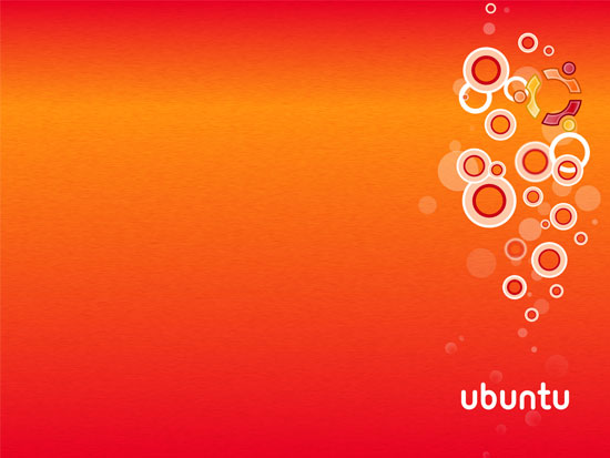 wallpapers for ubuntu. Wallpapers Ubuntu