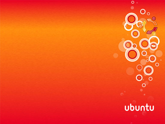 wallpapers ubuntu. Wallpapers Ubuntu