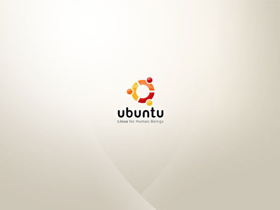 Wallpapers Ubuntu