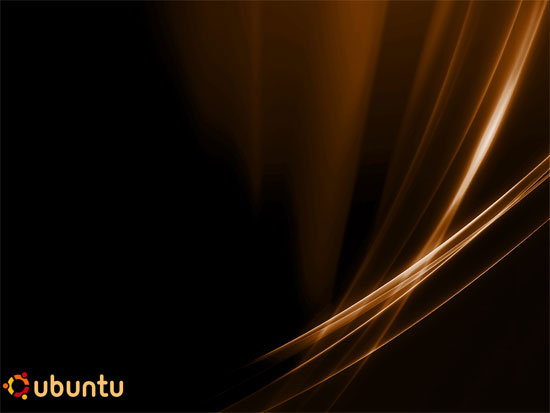 wallpapers for ubuntu. Wallpapers Ubuntu