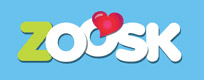 Zoosk