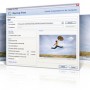 Convertir presentaciones PowerPoint a Flash