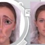 Efecto zombie para tus fotos