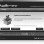 Como desinstalar prácticamente cualquier antivirus o antispyware