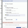 Cómo evitar que te etiqueten en Facebook