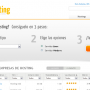 Hostarting: El lugar ideal para encontrar un hosting de calidad