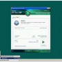 Como crear un pendrive booteable con Kaspersky Rescue