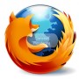 Firefox podría renovar su logo