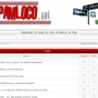 Nuevo foro Spamloco, sobre seguridad informática