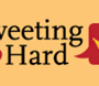 Promueve twitts interesantes