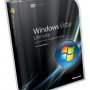Windows pirata u original