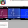 You3b: elabora trípticos con videos de YouTube