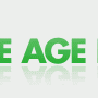 Un sitio para saber objetivamente qué edad aparentas
