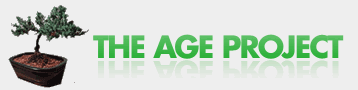 Age project