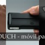 Touchphone para no videntes