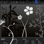 Probar brushes antes de descargarlas