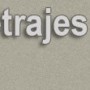Cortometrajes online