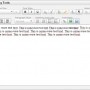 Editores WYSIWYG gratuitos