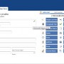 Generador de formularios HTML online